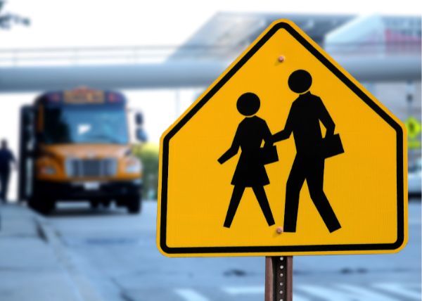 Demystifying School Zone Speeding Tickets in New York